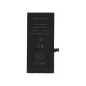 Batterie iPhone 7 Plus (Ti)