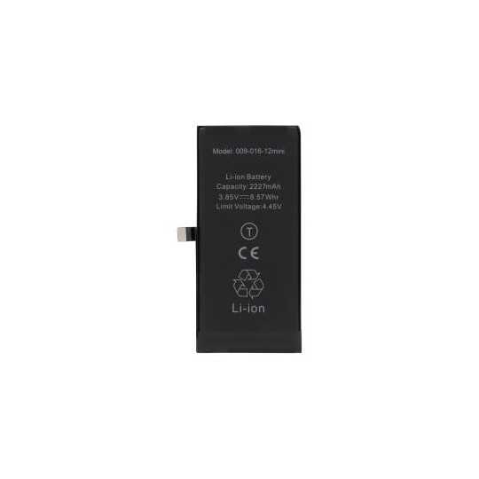 Batterie iPhone 12 mini (Ti)
