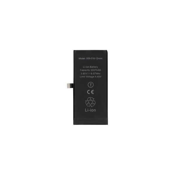 Batterie iPhone 12 mini (Ti)