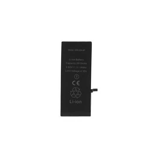 Batterie iPhone 6 Plus (Ti)