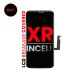 Bloc écran LCD pour iPhone XR - XO7 Incell