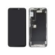Ecran complet iPhone 11 Pro Max (Service Pack)