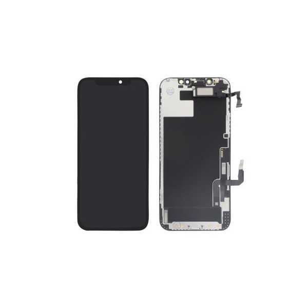 Ecran complet iPhone 12/12 Pro (Service Pack)