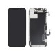 Ecran complet iPhone 12/12 Pro (Service Pack)