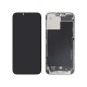 Ecran complet iPhone 13 Pro Max (Service Pack)