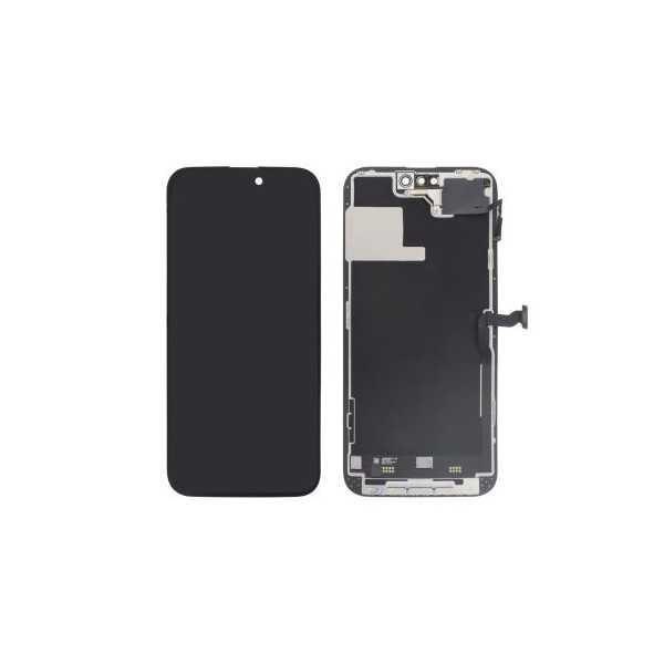 Ecran complet iPhone 14 Pro Max (Service Pack)