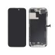 Ecran complet iPhone 14 Pro Max (Service Pack)