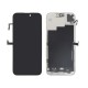 Ecran complet iPhone 15 Pro Max (Service Pack)
