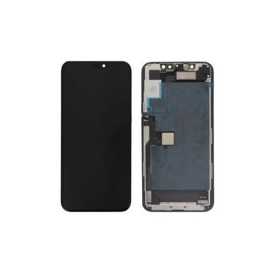 Ecran Complet iPhone 11 Pro (Service Pack)