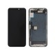 Ecran Complet iPhone 11 Pro (Service Pack)