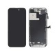 Ecran complet iPhone 14 Pro (Service Pack)