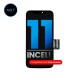 Bloc écran LCD pour iPhone 11 - AQ7 Incell