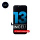Bloc écran LCD pour iPhone 13 - AQ7 Incell