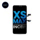 Bloc écran LCD pour iPhone XS Max - AQ7 Incell