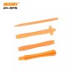 JAKEMY JM-OP15 Kit Outil d'Ouverture (13 en 1)