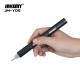 JAKEMY JM-Y05 Tournevis Electrique 9 en 1