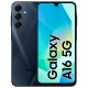SAMSUNG Galaxy A16 5G - Neuf