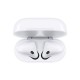 APPLE AirPods 2 Lightning (écouteurs 2ᵉ gen) - Neuf