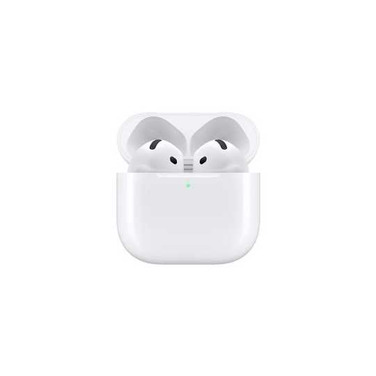 APPLE écouteurs AirPods Lightning (4ᵉ gen) - Neuf
