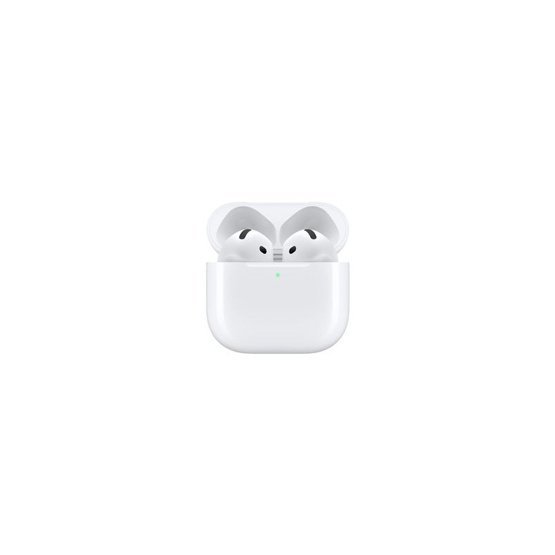 APPLE AirPods 4 Lightning (écouteurs 4ᵉ gen) - Neuf