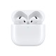 APPLE écouteurs AirPods Lightning (4ᵉ gen) - Neuf