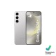 SAMSUNG Galaxy S24+ 5G Gris - Occasion