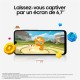SAMSUNG Galaxy A26 5G - Neuf