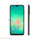 Dimensions du SAMSUNG Galaxy A26 5G Noir - Neuf