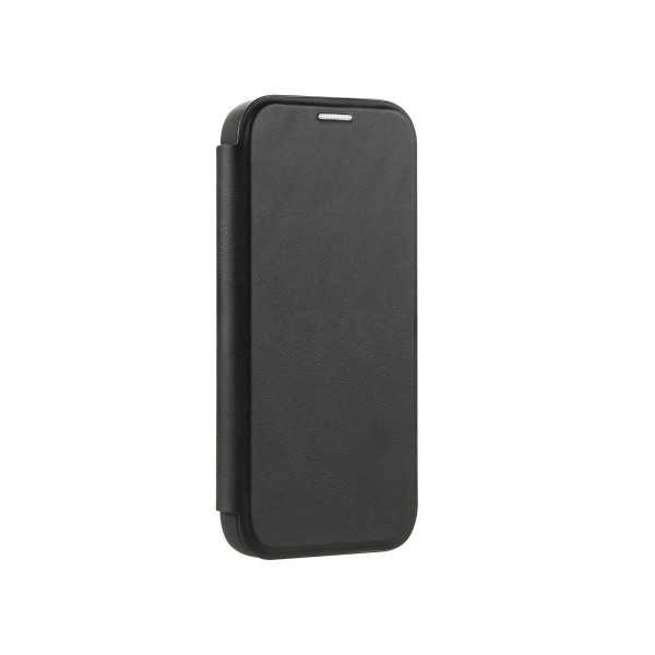 FAIRPLAY Coque à rabat RIGEL MagSafe iPhone ( Tous les modèles)