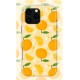 Tropical Zest | Coque de téléphone 3D 2en1 Ultra-résistante