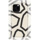 Geometric Collection | - Coque de téléphone 3D 2en1 Ultra-résistante