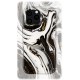 Chic Marbling | Coque de téléphone 3D 2en1 Ultra-résistante