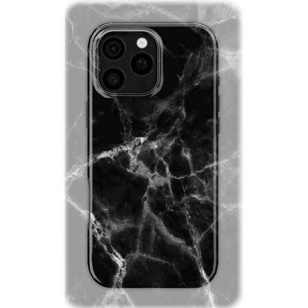 Ice Hell | Coque de téléphone 3D 2en1 Ultra-résistante
