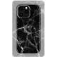 Ice Hell | Coque de téléphone 3D 2en1 Ultra-résistante