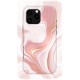 Aphrodite Paradise | Coque de téléphone 3D 2en1 Ultra-résistante