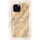 Marble Workbench | Coque de téléphone 3D 2en1 Ultra-résistante