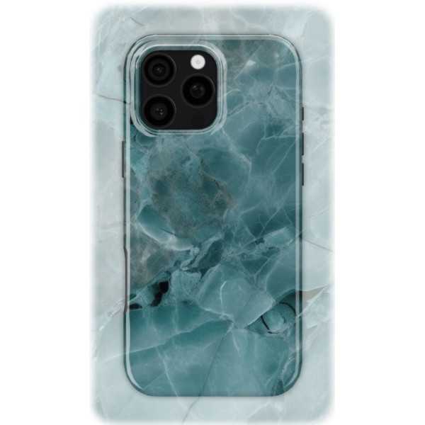 Cold Ice | Coque de téléphone 3D 2en1 Ultra-résistante