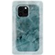 Cold Ice | Coque de téléphone 3D 2en1 Ultra-résistante