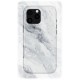 Cold Lands | Coque de téléphone 3D 2en1 Ultra-résistante