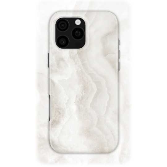 Dream Foam | Coque de téléphone 3D 2en1 Ultra-résistante