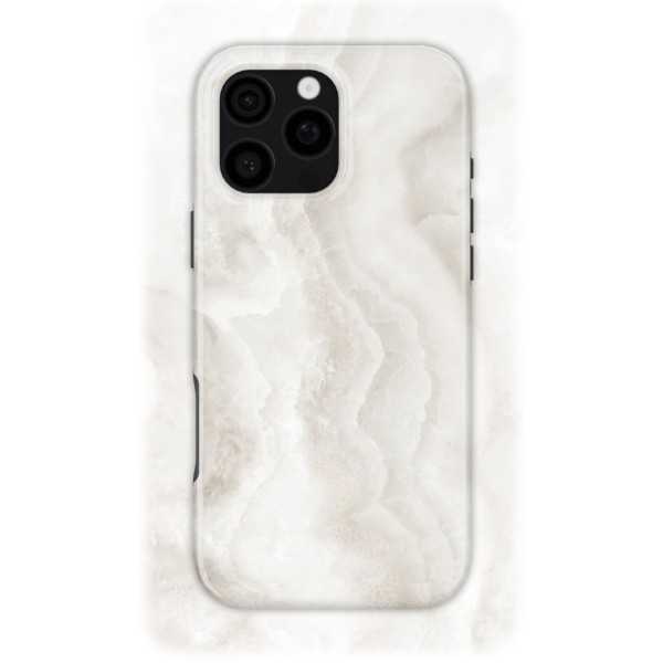 Dream Foam | Coque de téléphone 3D 2en1 Ultra-résistante