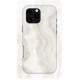 Dream Foam | Coque de téléphone 3D 2en1 Ultra-résistante