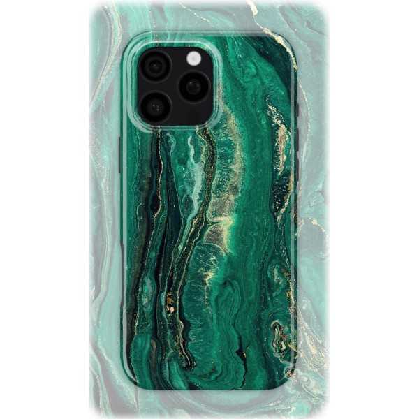 Mangrove Mood | Coque de téléphone 3D 2en1 Ultra-résistante