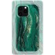 Mangrove Mood | Coque de téléphone 3D 2en1 Ultra-résistante