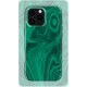 Green Geme | Coque de téléphone 3D 2en1 Ultra-résistante
