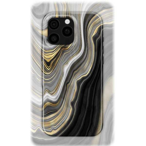 Case Deluxe | Coque de téléphone 3D 2en1 Ultra-résistante