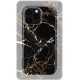 Caramel Burst | Coque de téléphone 3D 2en1 Ultra-résistante