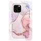 Softness Veils | Coque de téléphone 3D 2en1 Ultra-résistante