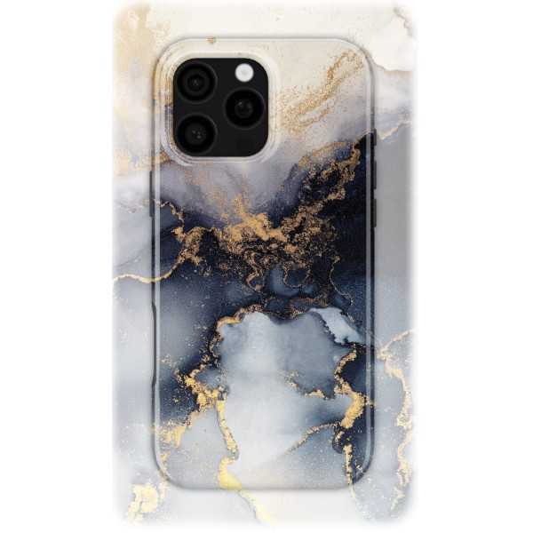 Gods Pantheon | Coque de téléphone 3D 2en1 Ultra-résistante