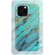 Aqua Painting | Coque de téléphone 3D 2en1 Ultra-résistante